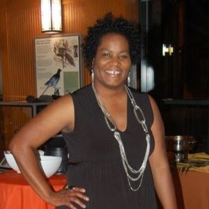 Meet your Posher, Cletona